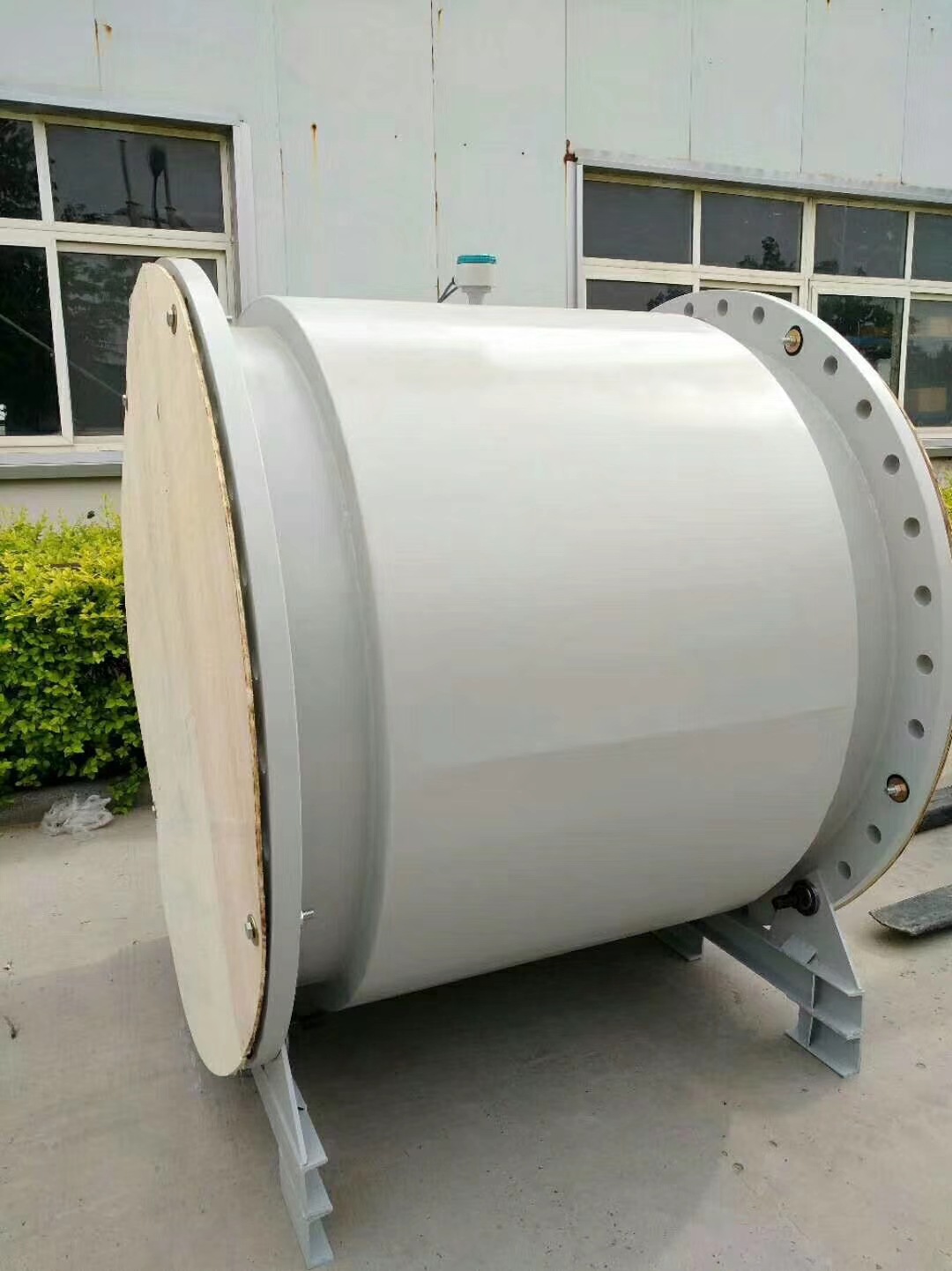 mmexport1557794490270