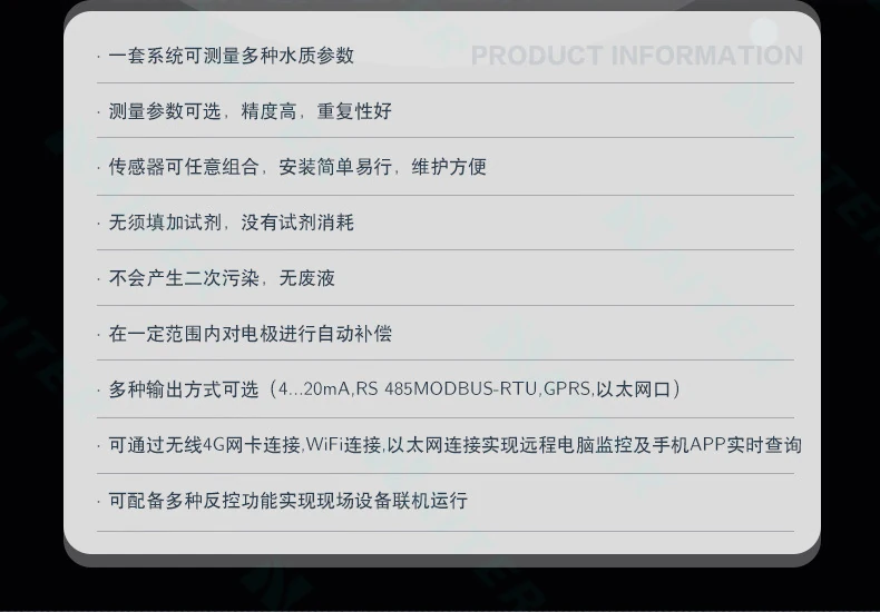 _kTfb9ARwZinHmxVrdz2HRACTvk