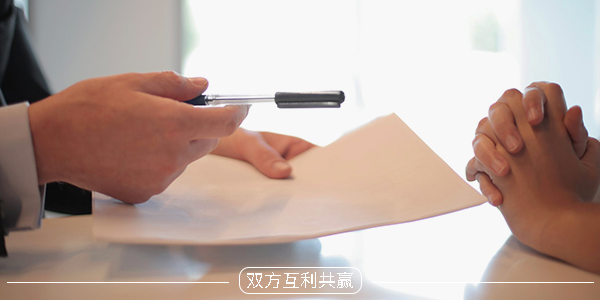 快速响应客户，高效解决问题