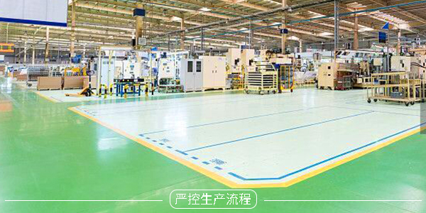 专注技术研发，提供更丰富的产品